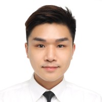 Derek Chan