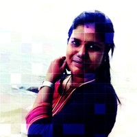 Sumathi Ravi