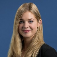 Aliza Carroll