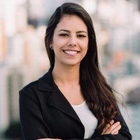 Maria Eduarda Dantas