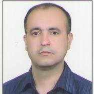 Mohammadrafi Hanifi