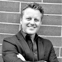 Mark Friesen