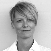 May-Britt Hermann