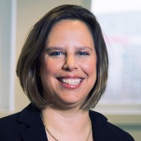 Deborah Goldstein