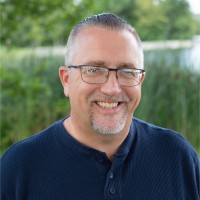 William Kusmierski