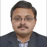 Sivakumar Ramakrishnan