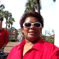 Pat Rozier
