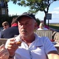 Johansson Gunnar