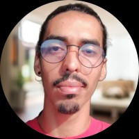 Camilo de Santos Martinez Montes de Oca