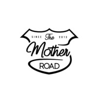 The Mother Road Foodtruck