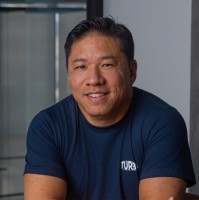 Mario Liao