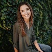 Sarah Sturm
