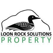 Loon Rock Property Solutions