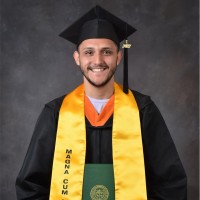 Jesus Rojas