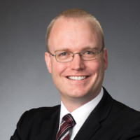 Rüdiger Dr. Sauer-Stieglitz