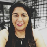 Aymee Torres