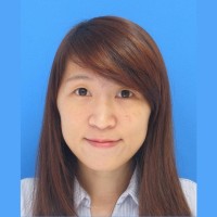 Linda Yc Chen