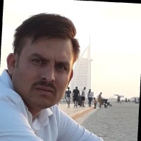 Arshad Ali