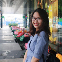 Hiền Mai