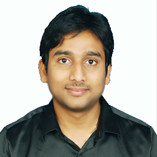 Devarala Srikanth Reddy