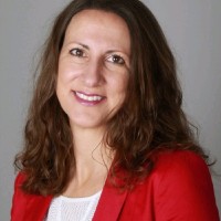 Marion Kurz