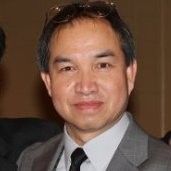Phong Matnivong