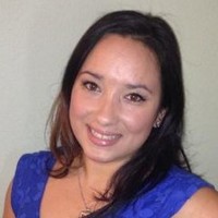 Miriam Cortes