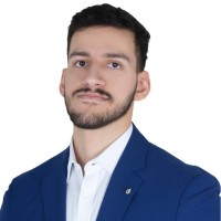 Ahmad Hamzeh