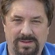 Ron Benninghoff