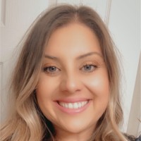 Alison Ford