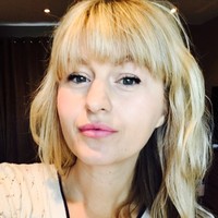 Emily Rakauskas