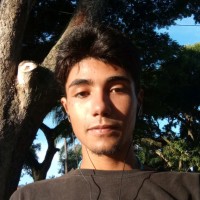 Marco Filipe