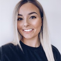 Tia Bowkett