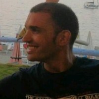 Ivan Cosentino