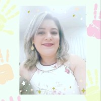 Eline Meneses
