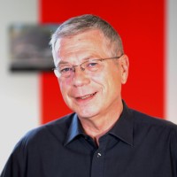 Christian Werner