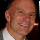 Timothy Turner