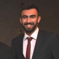 Öztürk Çanlıoğlu