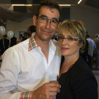 Hélène Larbanois