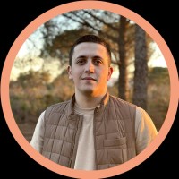 Andy Martinez
