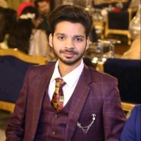 Daniyal Ayyaz