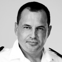 Leo Kustura