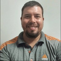Ricardo Fleitas