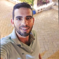Ahmed Samir