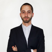 Pavle Zovic