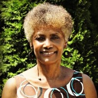 Janice Weaver