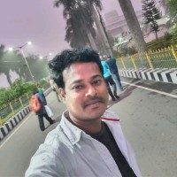 Penki Ravi Kumar