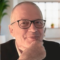 Bruno Zysman