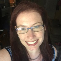 Emily K. Smith