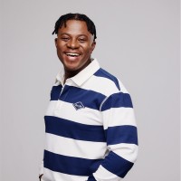 Styles Mbatha